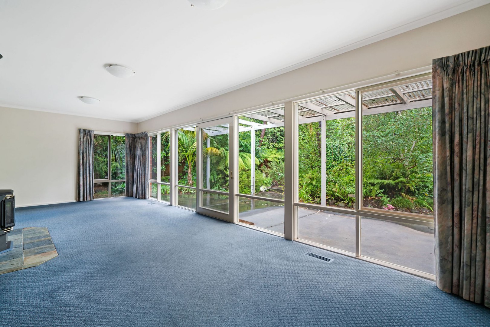 1 Hopetoun Street, Mitcham, VIC 3132, Mitcham - Thumbnail 5