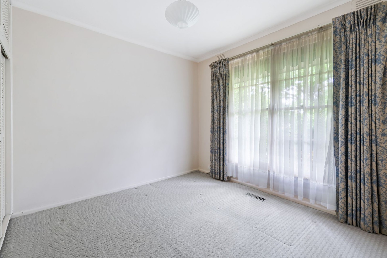1 Hopetoun Street, Mitcham, VIC 3132, Mitcham - Thumbnail 6