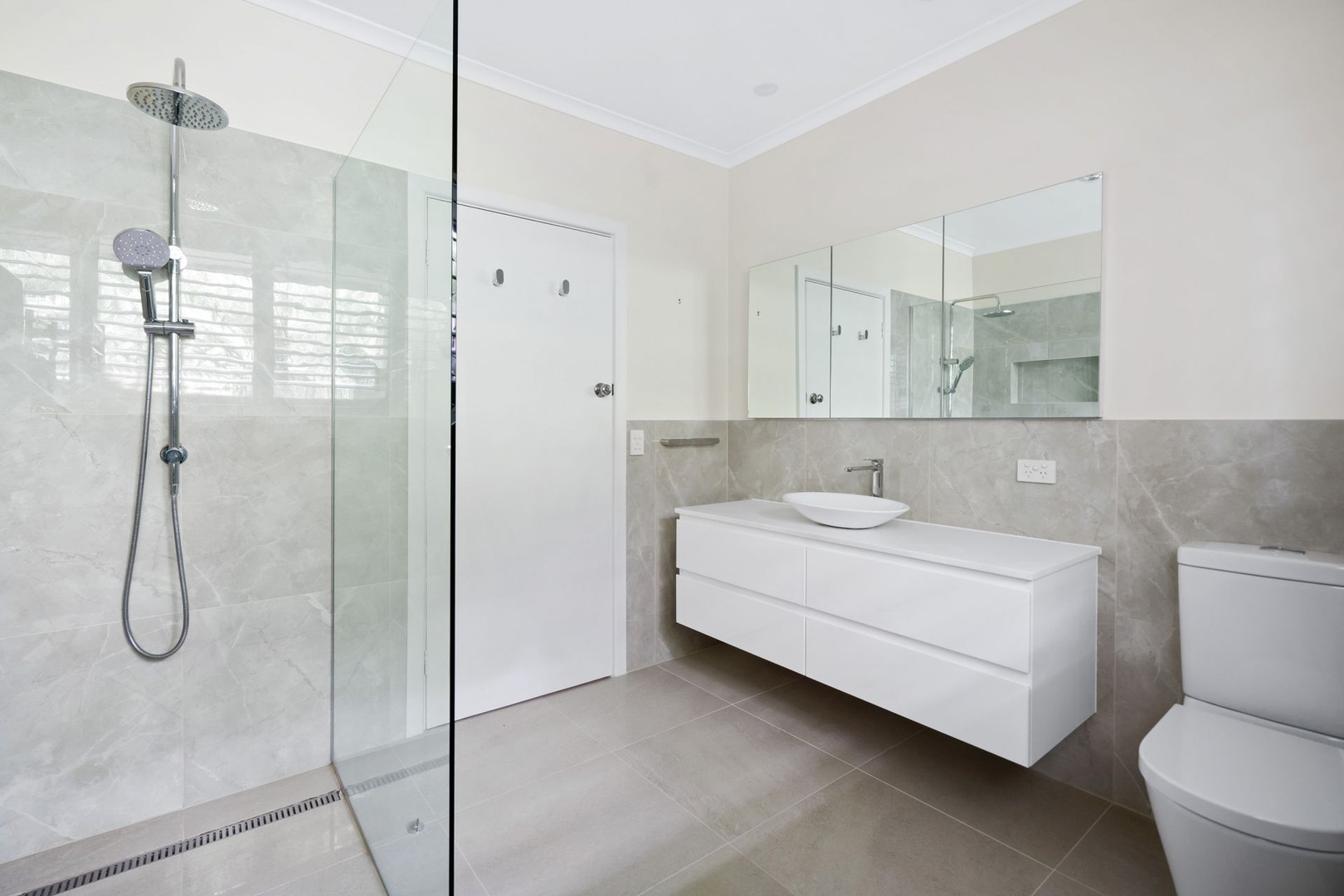1 Hopetoun Street, Mitcham, VIC 3132, Mitcham - Thumbnail 7