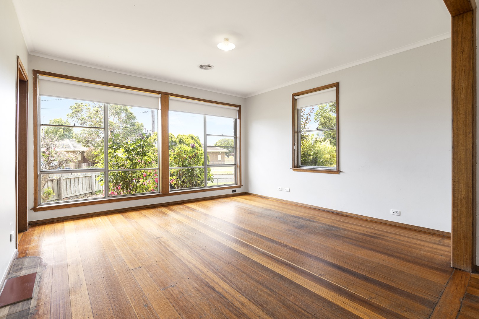1 Hopkins Street, Corio, VIC 3214, Corio - Thumbnail 3