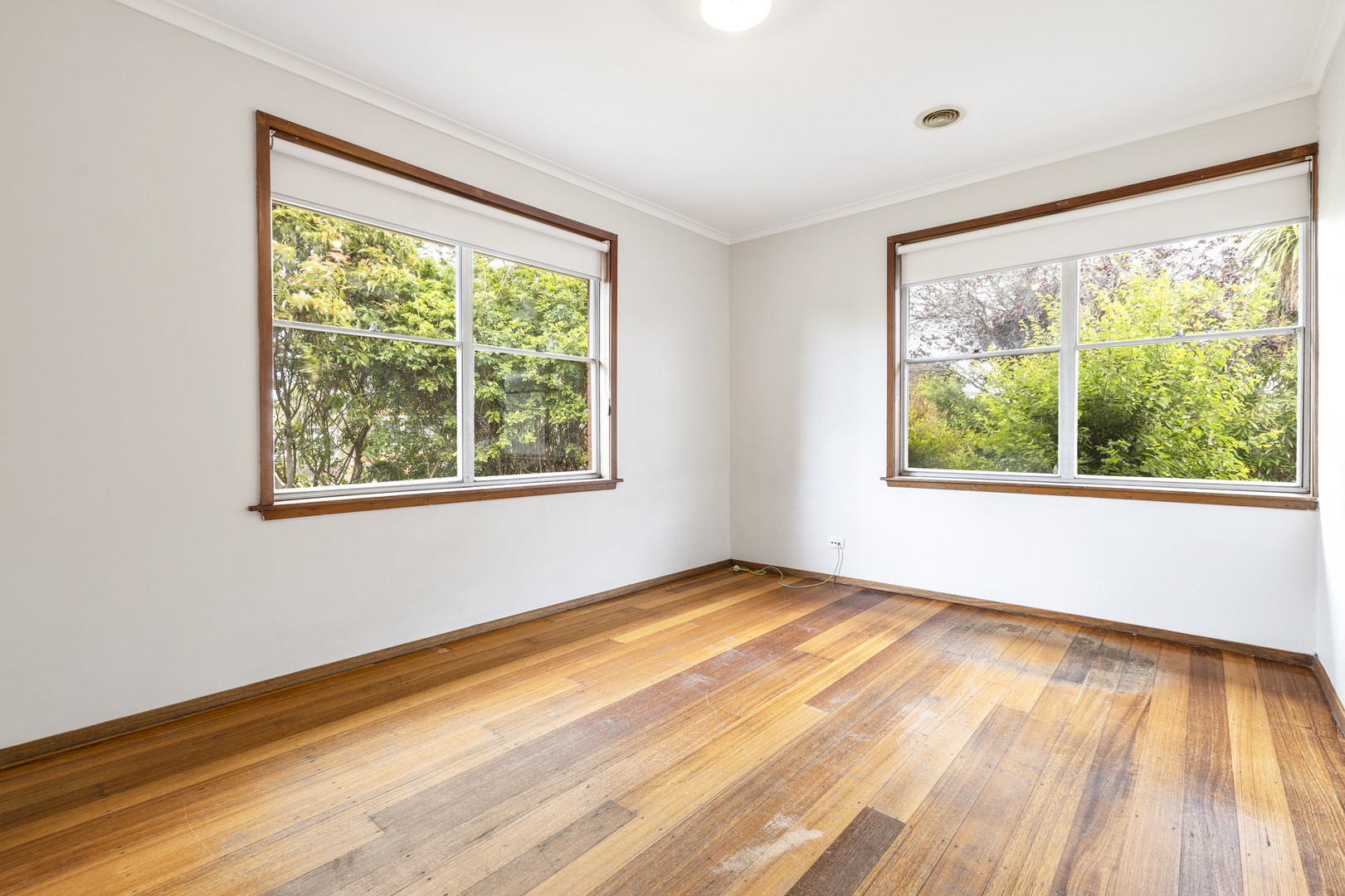 1 Hopkins Street, Corio, VIC 3214, Corio - Thumbnail 4