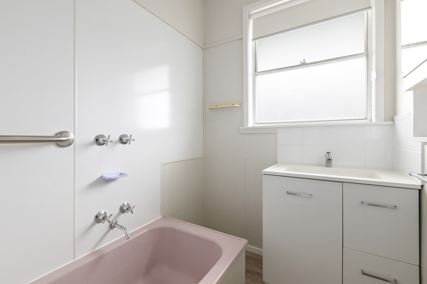 1 Hopkins Street, Corio, VIC 3214, Corio - Thumbnail 5