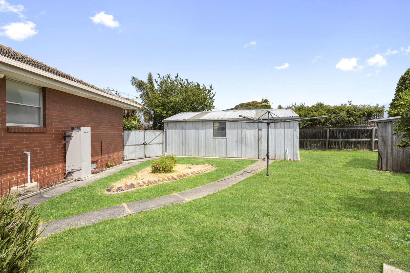 1 Hopkins Street, Corio, VIC 3214, Corio - Thumbnail 6