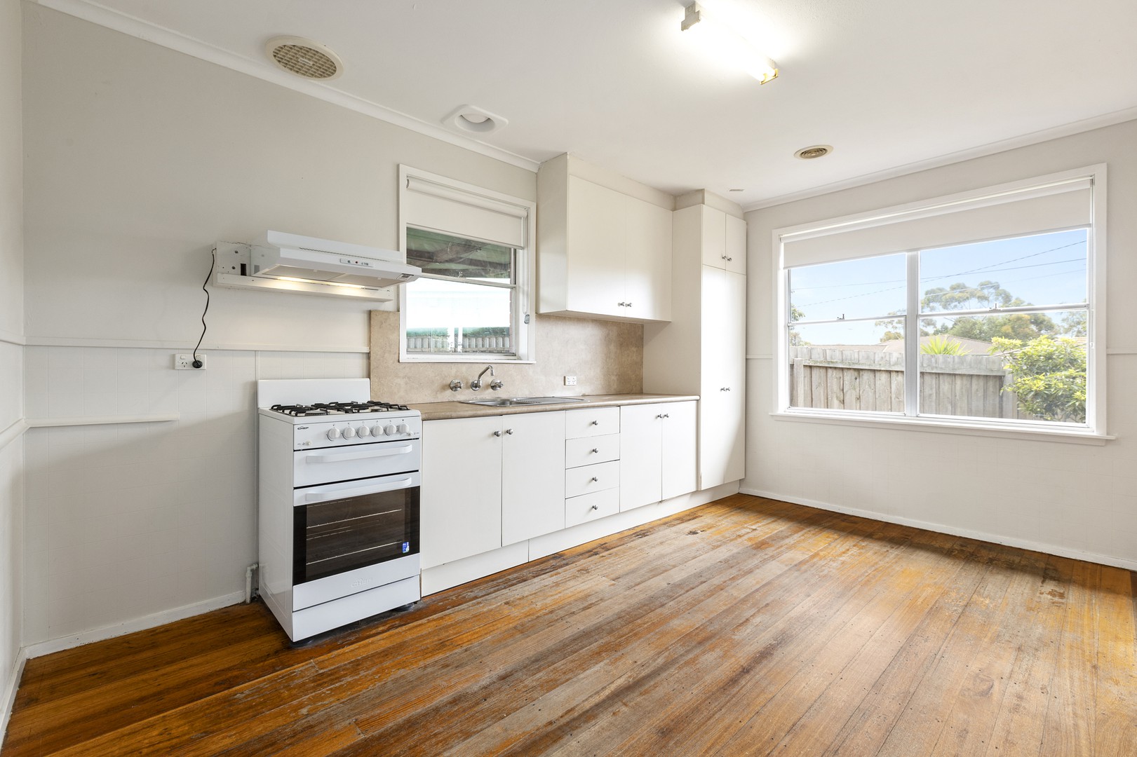 1 Hopkins Street, Corio, VIC 3214, Corio - Thumbnail 2
