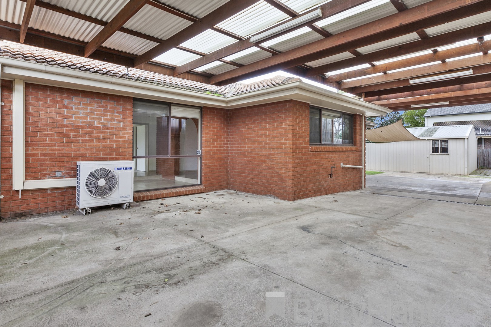 1 Hotham Crescent, Hoppers Crossing, VIC 3029, Hoppers Crossing - Thumbnail 2