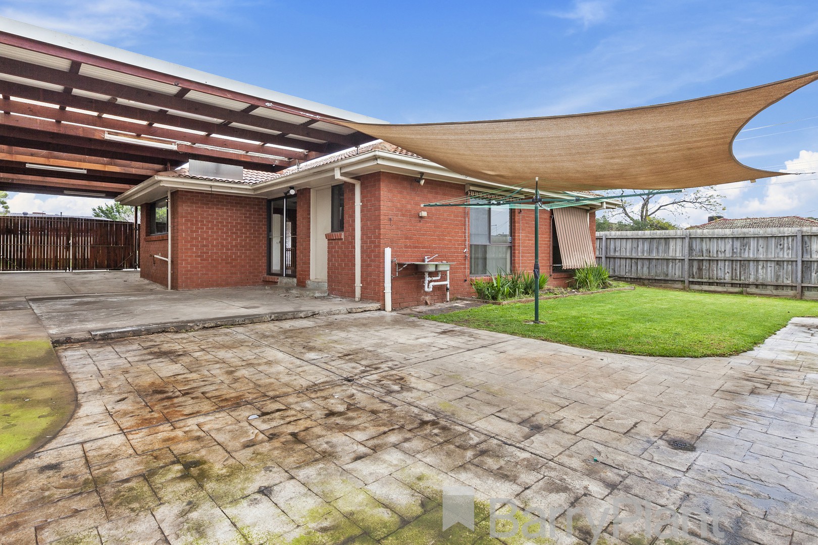 1 Hotham Crescent, Hoppers Crossing, VIC 3029, Hoppers Crossing - Thumbnail 3