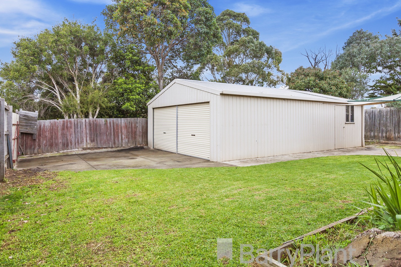 1 Hotham Crescent, Hoppers Crossing, VIC 3029, Hoppers Crossing - Thumbnail 4