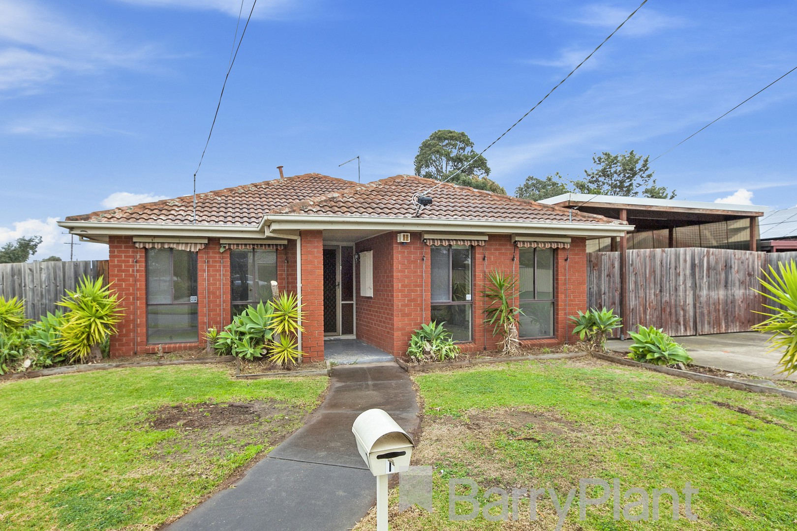 1 Hotham Crescent, Hoppers Crossing, VIC 3029, Hoppers Crossing - Thumbnail 5