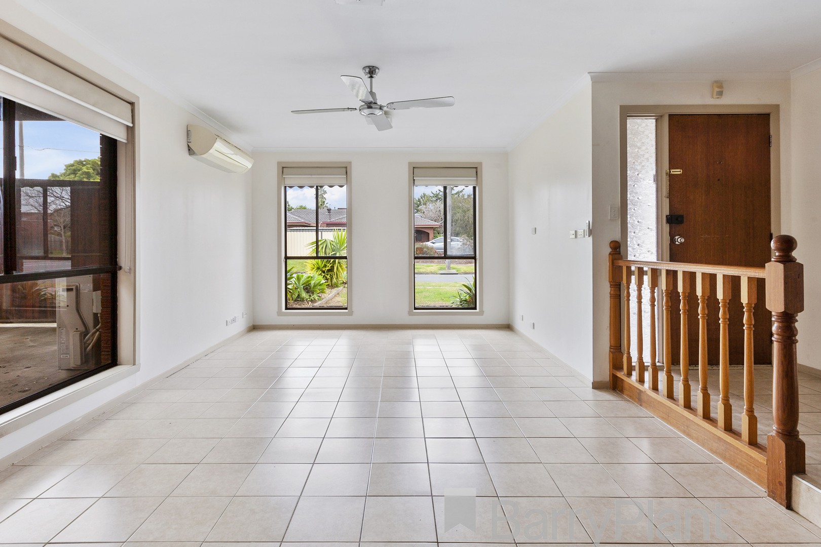 1 Hotham Crescent, Hoppers Crossing, VIC 3029, Hoppers Crossing - Thumbnail 6