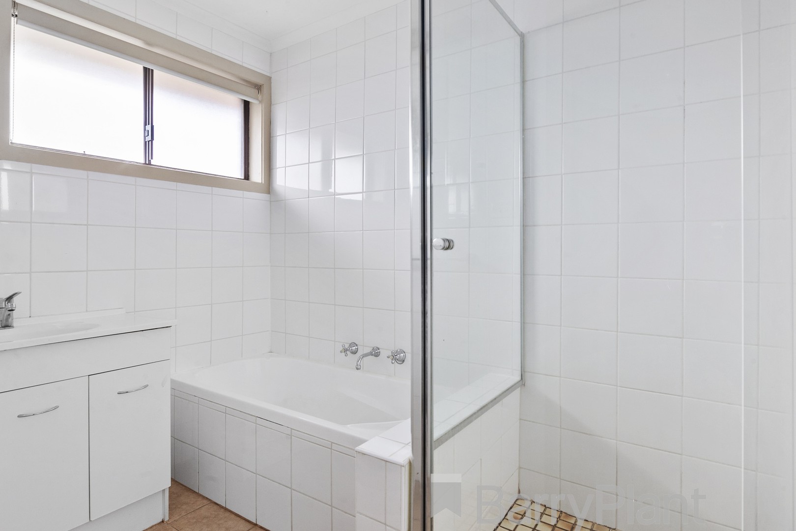 1 Hotham Crescent, Hoppers Crossing, VIC 3029, Hoppers Crossing - Thumbnail 7