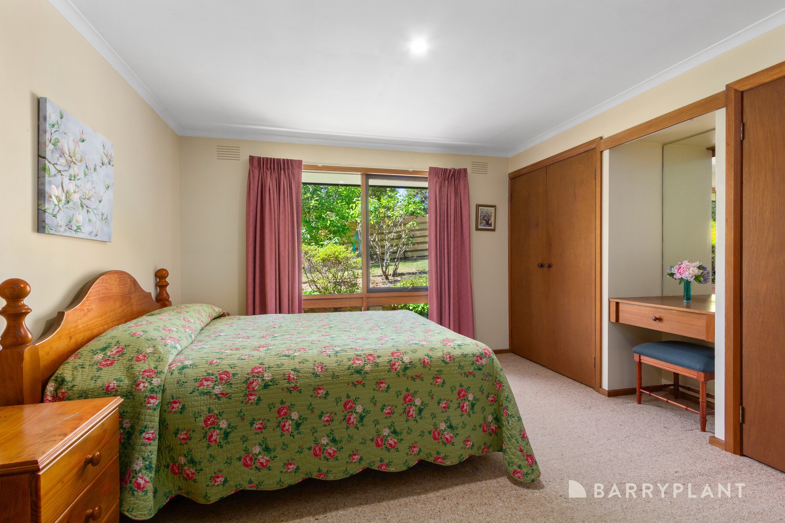 1 Hovea Court, Boronia, VIC 3155, Boronia - Thumbnail 4