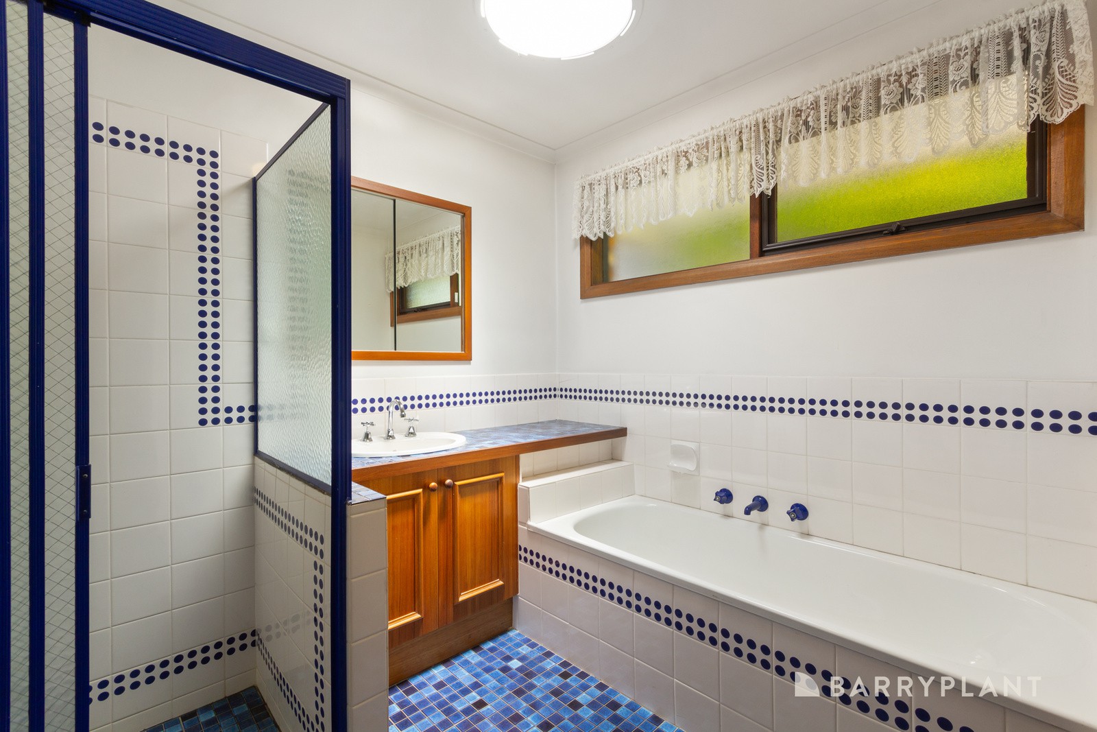 1 Hovea Court, Boronia, VIC 3155, Boronia - Thumbnail 5
