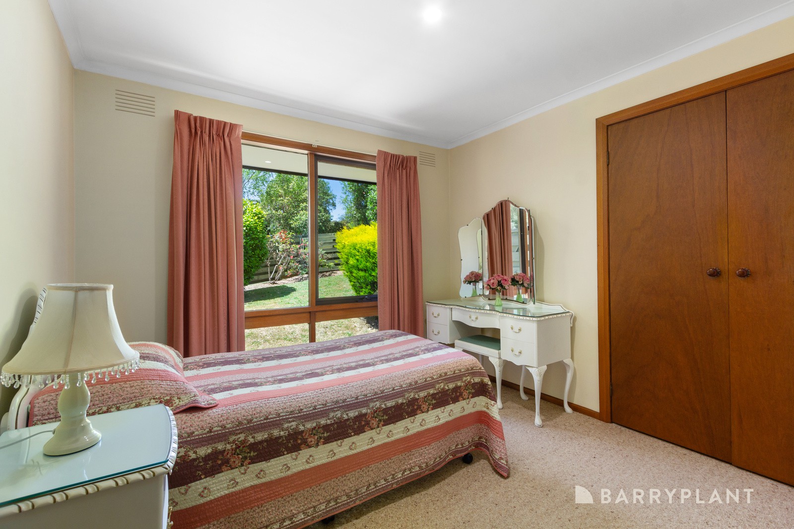 1 Hovea Court, Boronia, VIC 3155, Boronia - Thumbnail 6