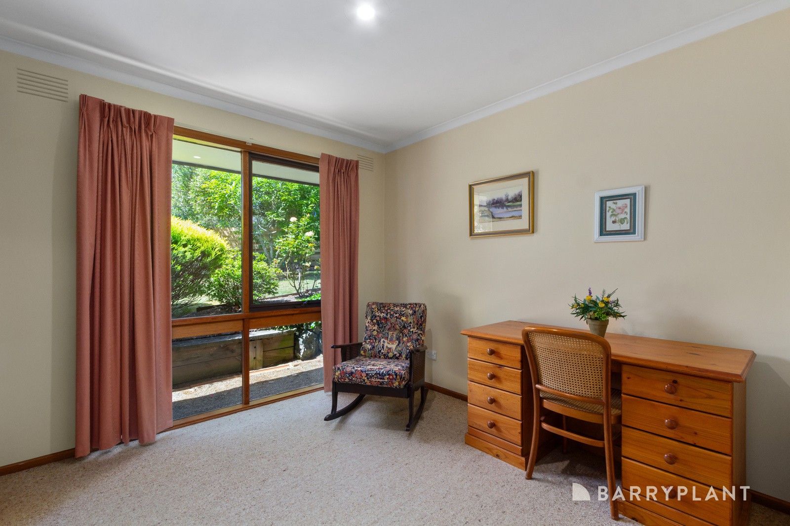 1 Hovea Court, Boronia, VIC 3155, Boronia - Thumbnail 7