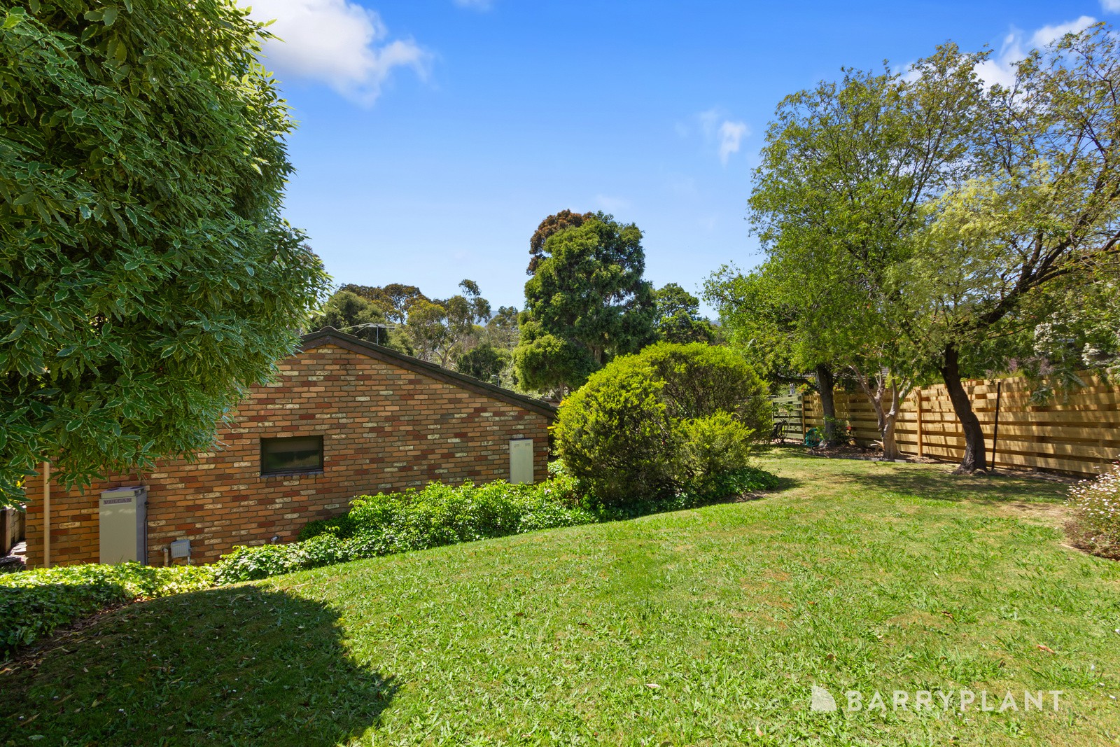 1 Hovea Court, Boronia, VIC 3155, Boronia - Thumbnail 8