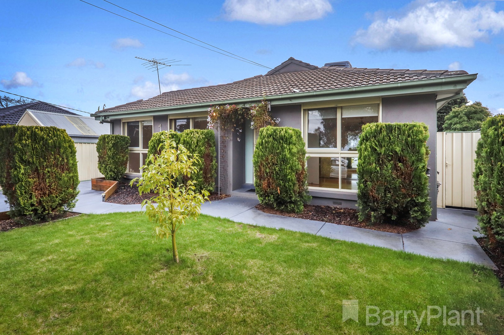 1 Hovell  Street, Deer Park, VIC 3023, Deer Park - Thumbnail 3