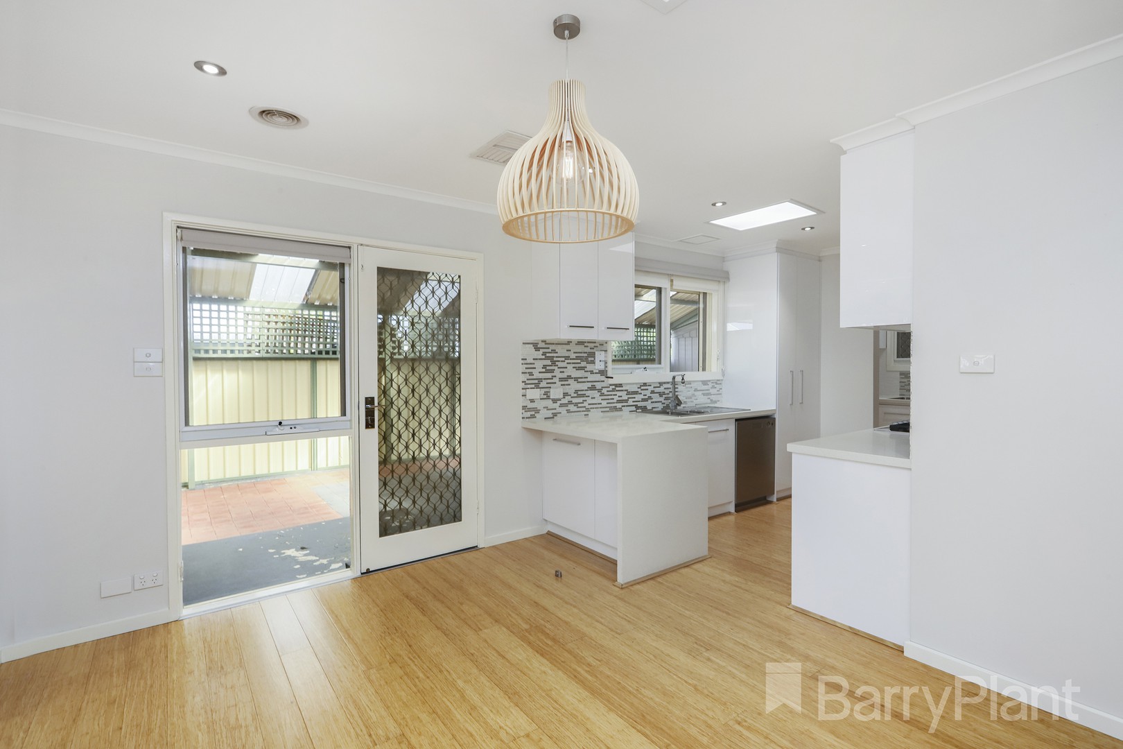 1 Hovell  Street, Deer Park, VIC 3023, Deer Park - Thumbnail 5