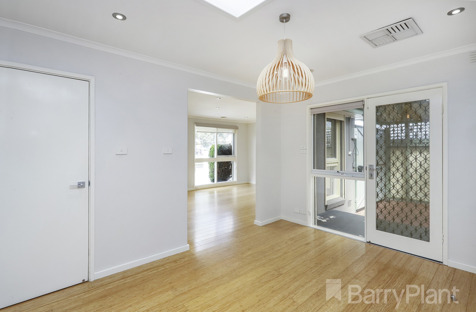 1 Hovell  Street, Deer Park, VIC 3023, Deer Park - Thumbnail 7