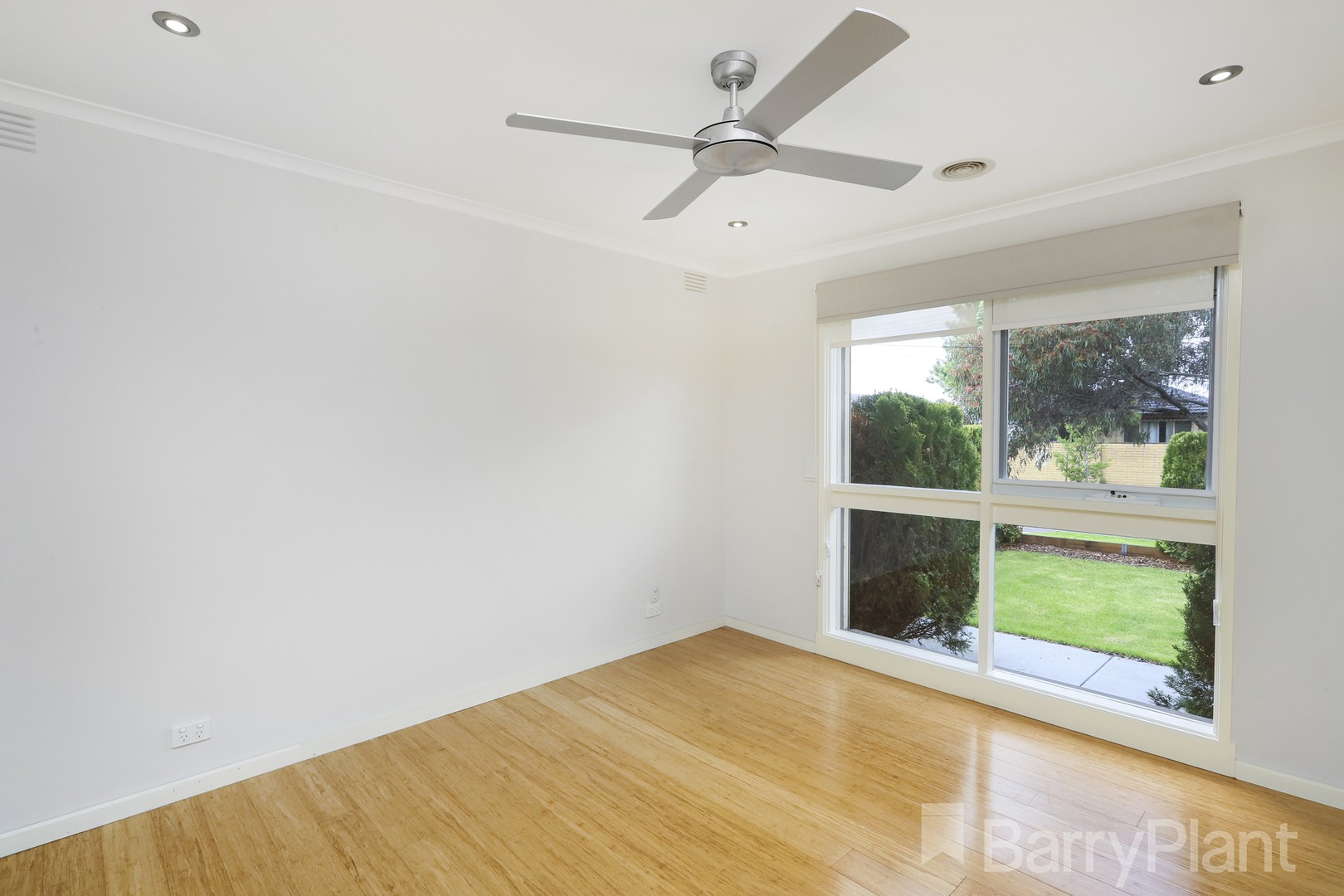 1 Hovell  Street, Deer Park, VIC 3023, Deer Park - Thumbnail 8