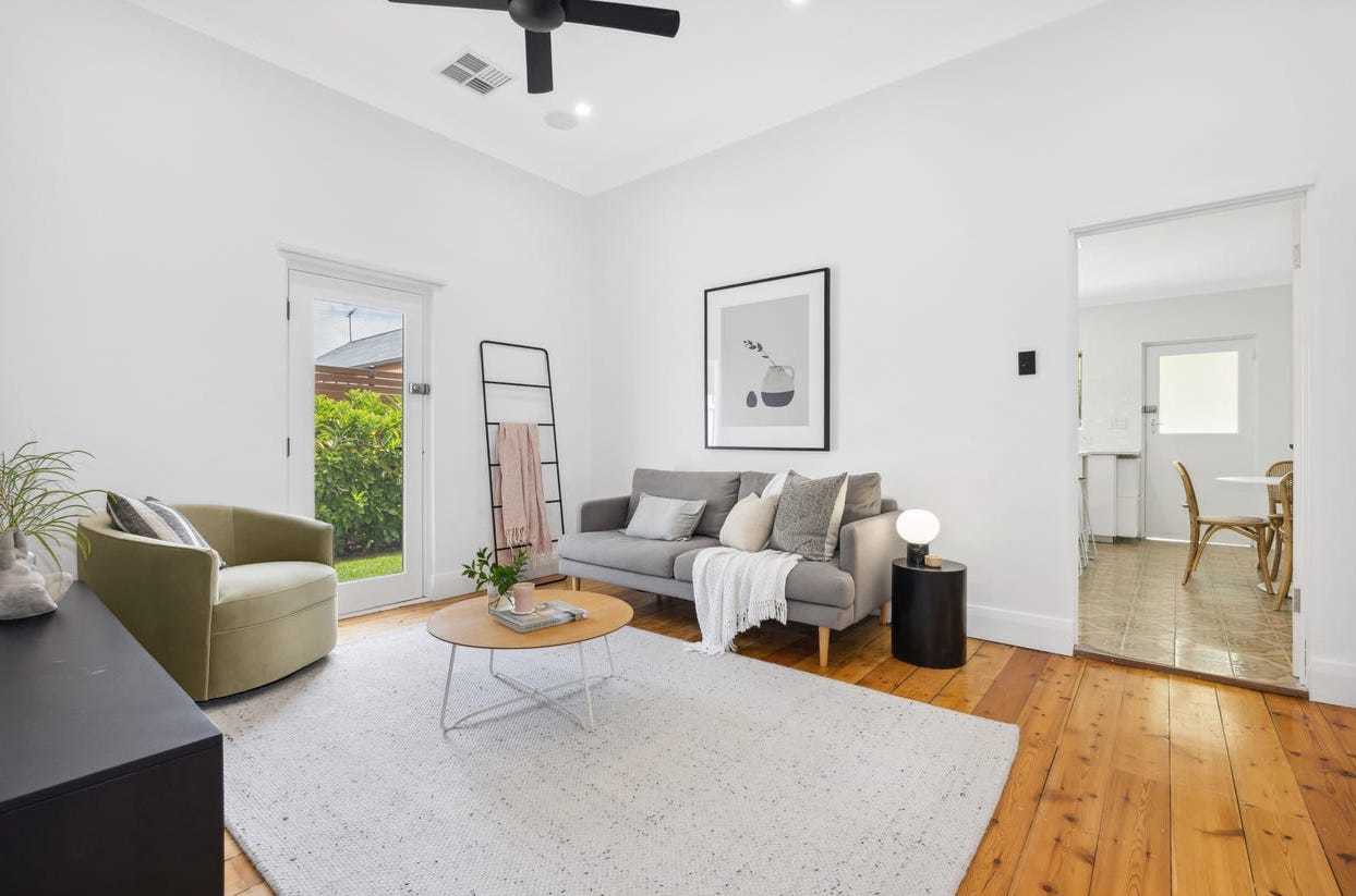 1 Hughes AvenueKensington, SA 5068  - Leased, Kensington - Thumbnail 3