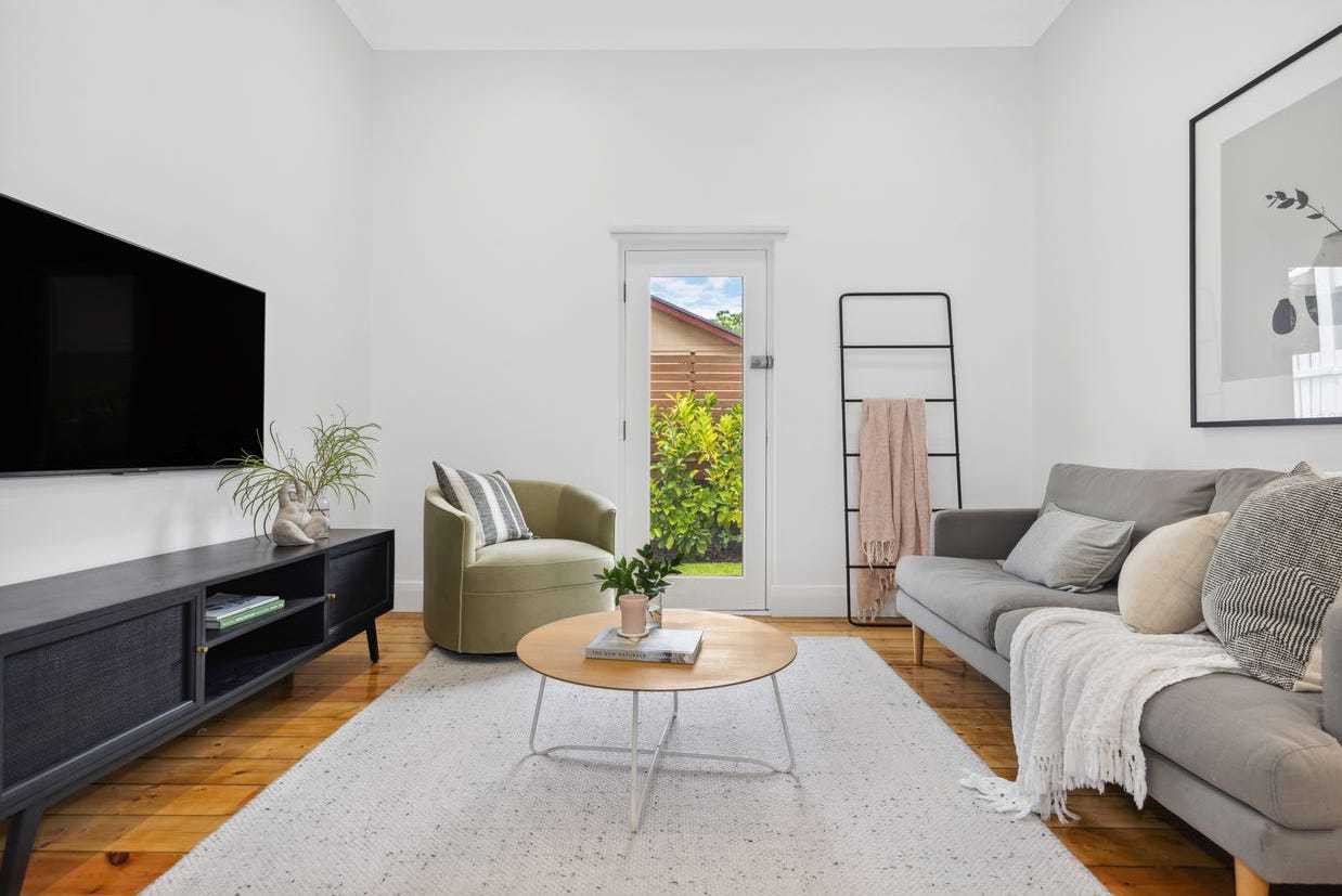 1 Hughes AvenueKensington, SA 5068  - Leased, Kensington - Thumbnail 4