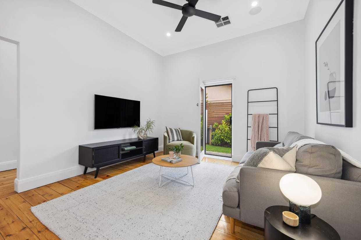 1 Hughes AvenueKensington, SA 5068  - Leased, Kensington - Thumbnail 5