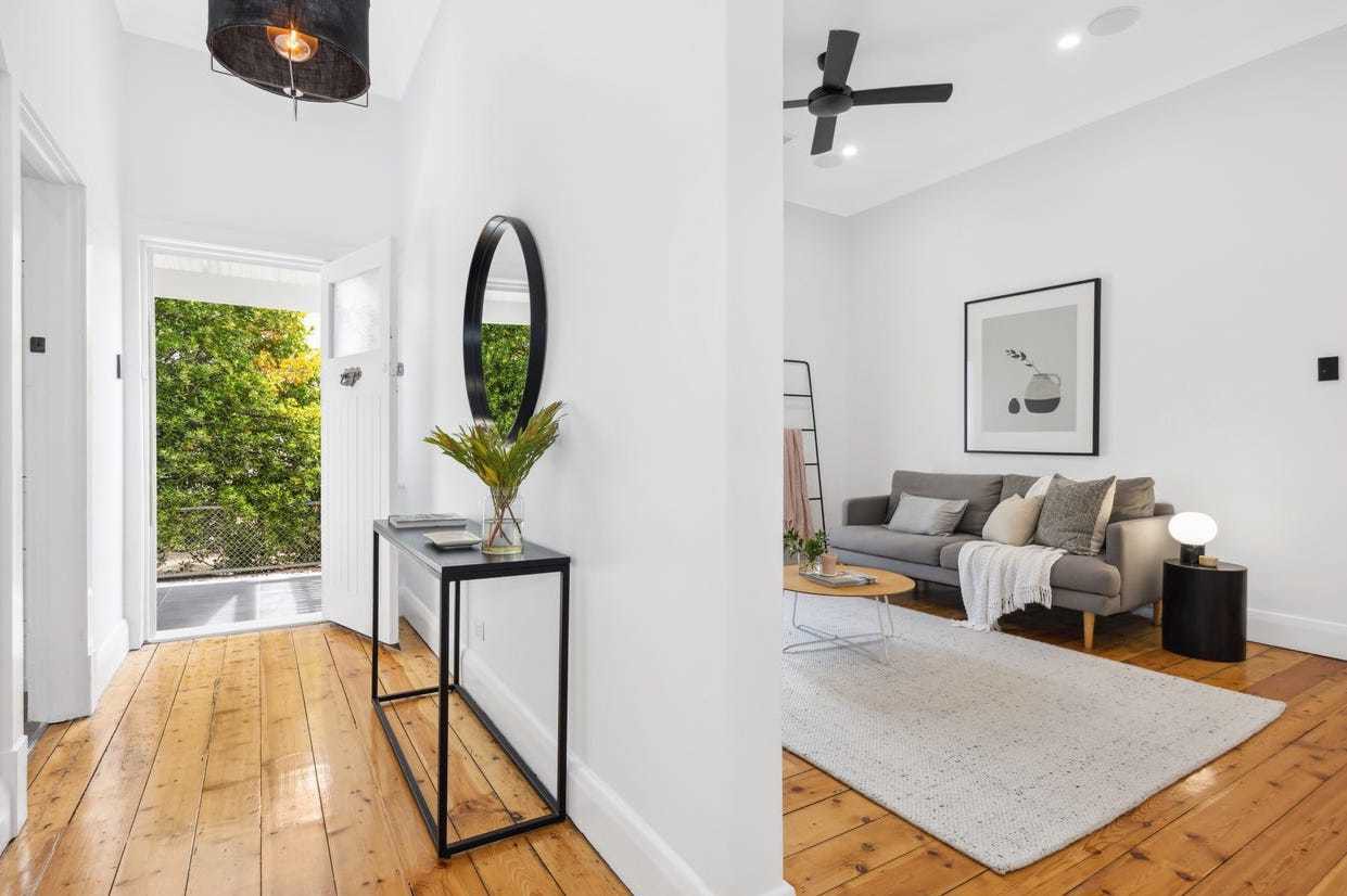 1 Hughes AvenueKensington, SA 5068  - Leased, Kensington - Thumbnail 6