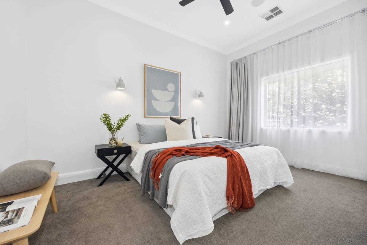 1 Hughes AvenueKensington, SA 5068  - Leased, Kensington - Thumbnail 7