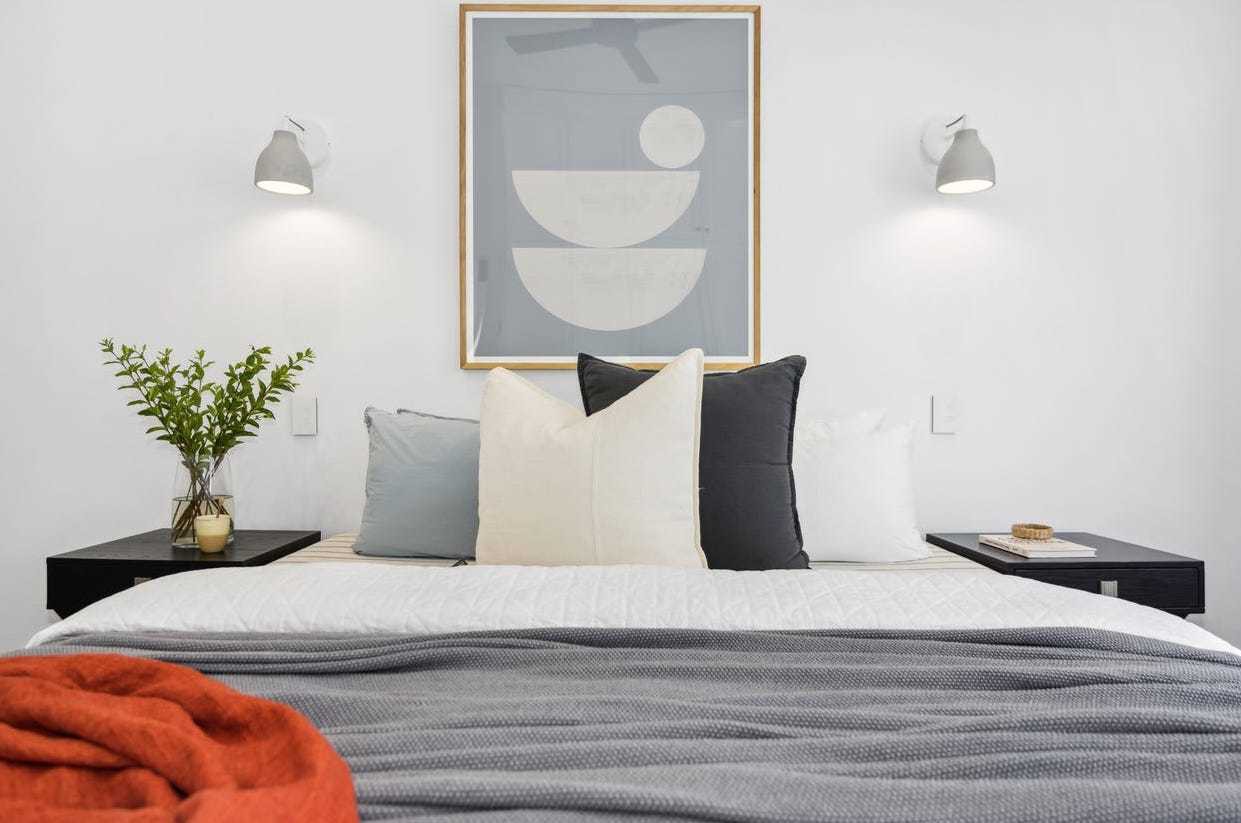 1 Hughes AvenueKensington, SA 5068  - Leased, Kensington - Thumbnail 8