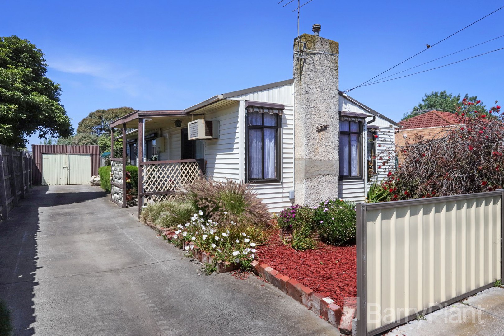 1 Hughes StreetBraybrook, VIC 3019, Braybrook - Thumbnail 2