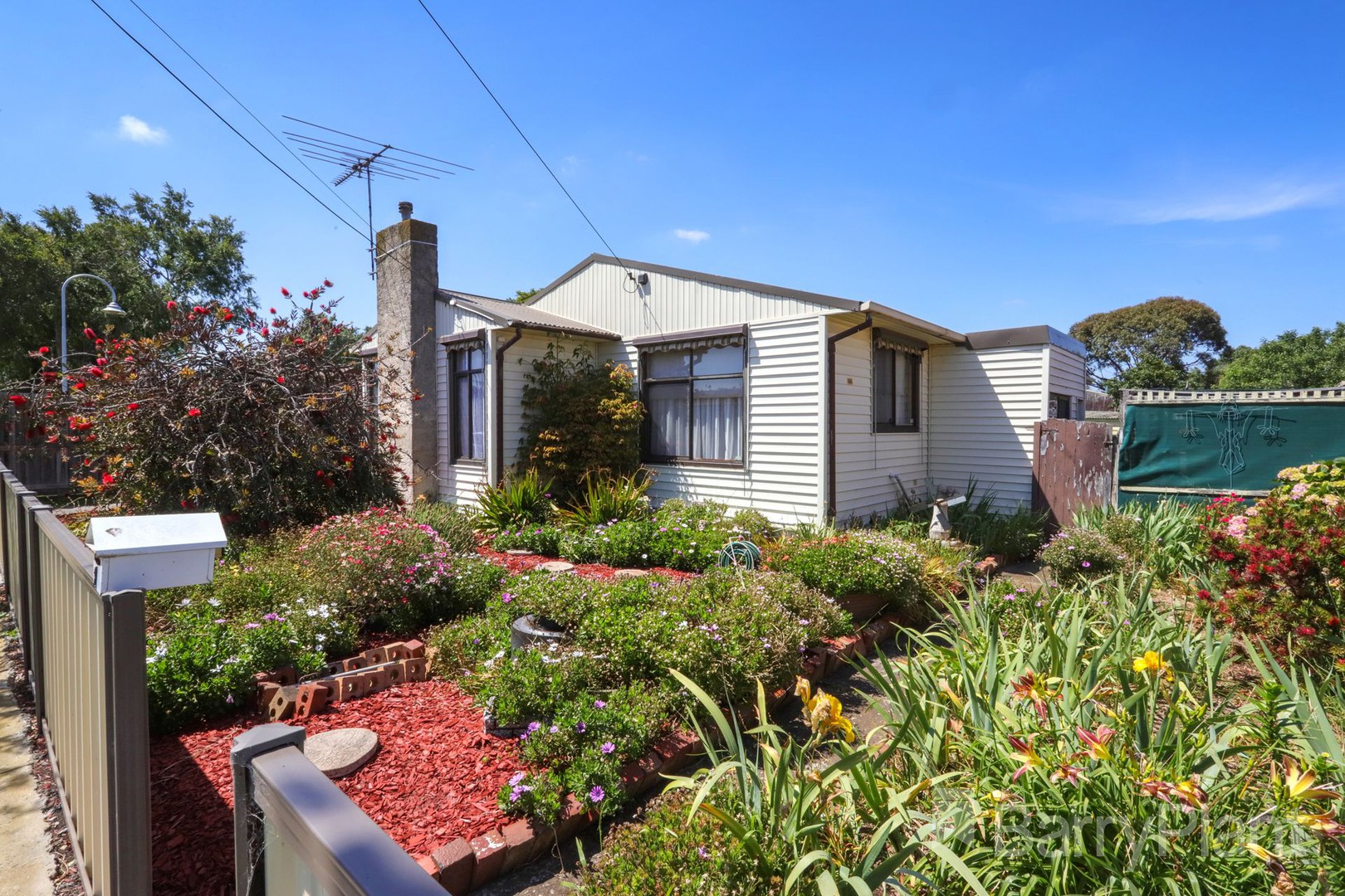 1 Hughes StreetBraybrook, VIC 3019, Braybrook - Thumbnail 3