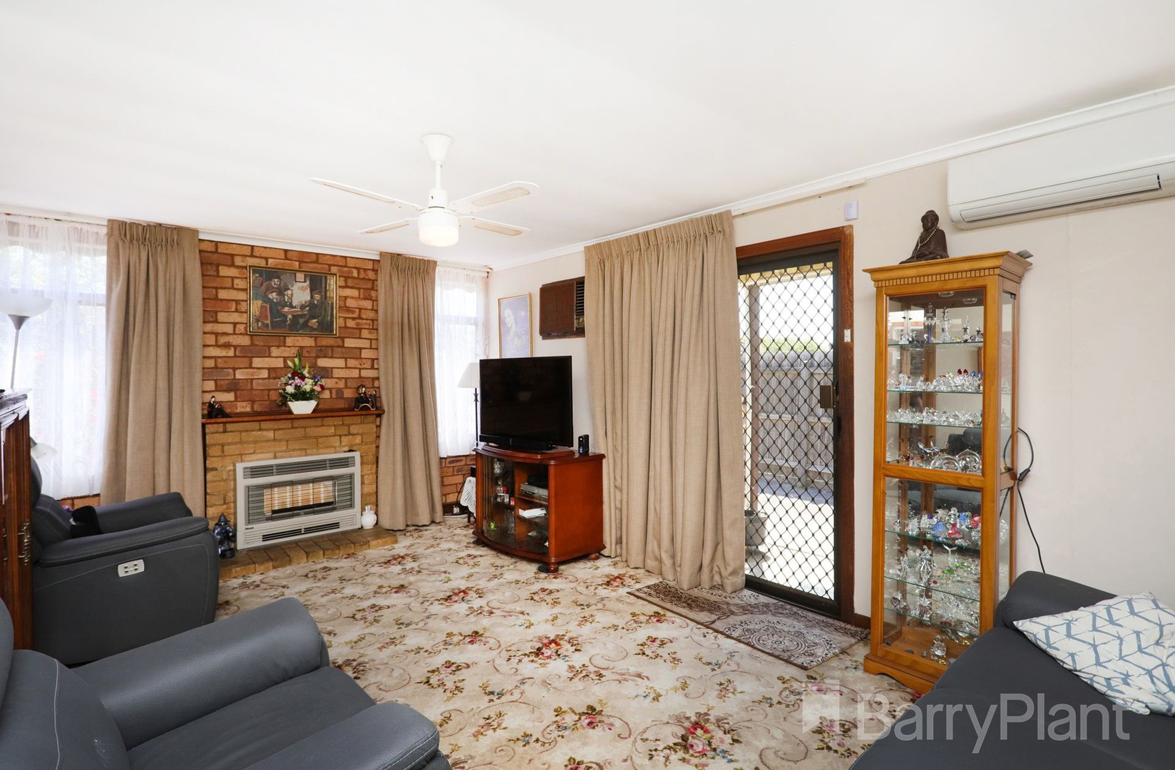 1 Hughes StreetBraybrook, VIC 3019, Braybrook - Thumbnail 4
