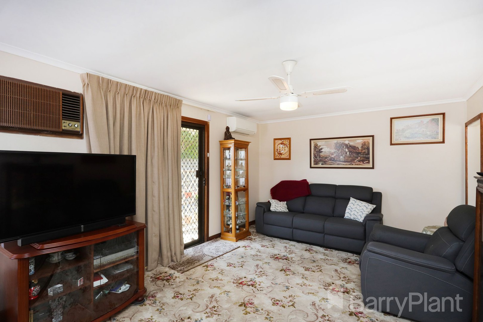 1 Hughes StreetBraybrook, VIC 3019, Braybrook - Thumbnail 5