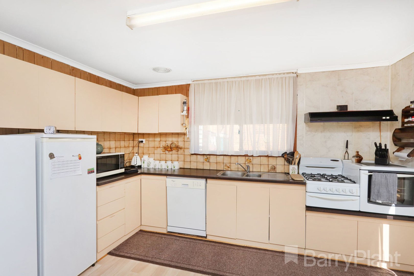 1 Hughes StreetBraybrook, VIC 3019, Braybrook - Thumbnail 6