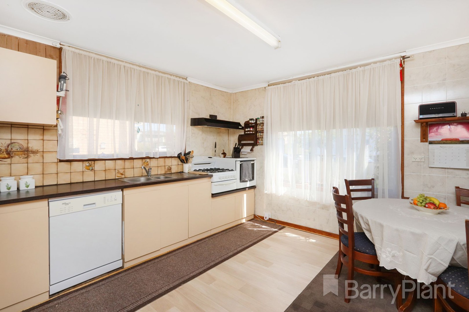 1 Hughes StreetBraybrook, VIC 3019, Braybrook - Thumbnail 7