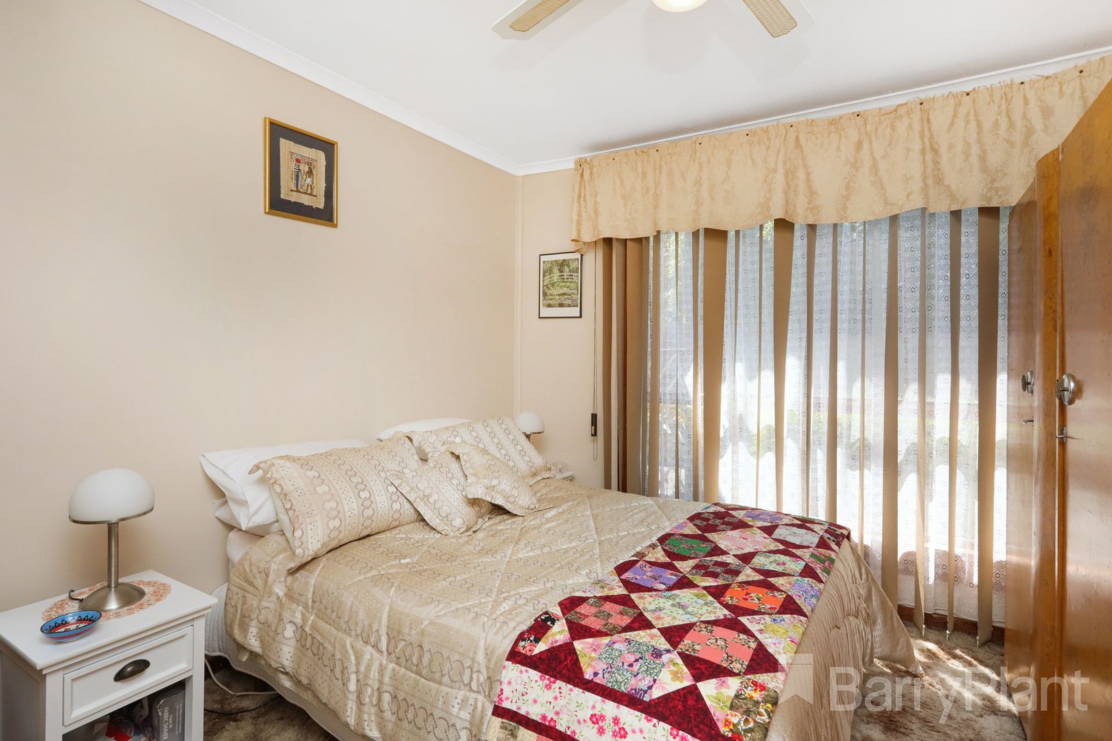 1 Hughes StreetBraybrook, VIC 3019, Braybrook - Thumbnail 8