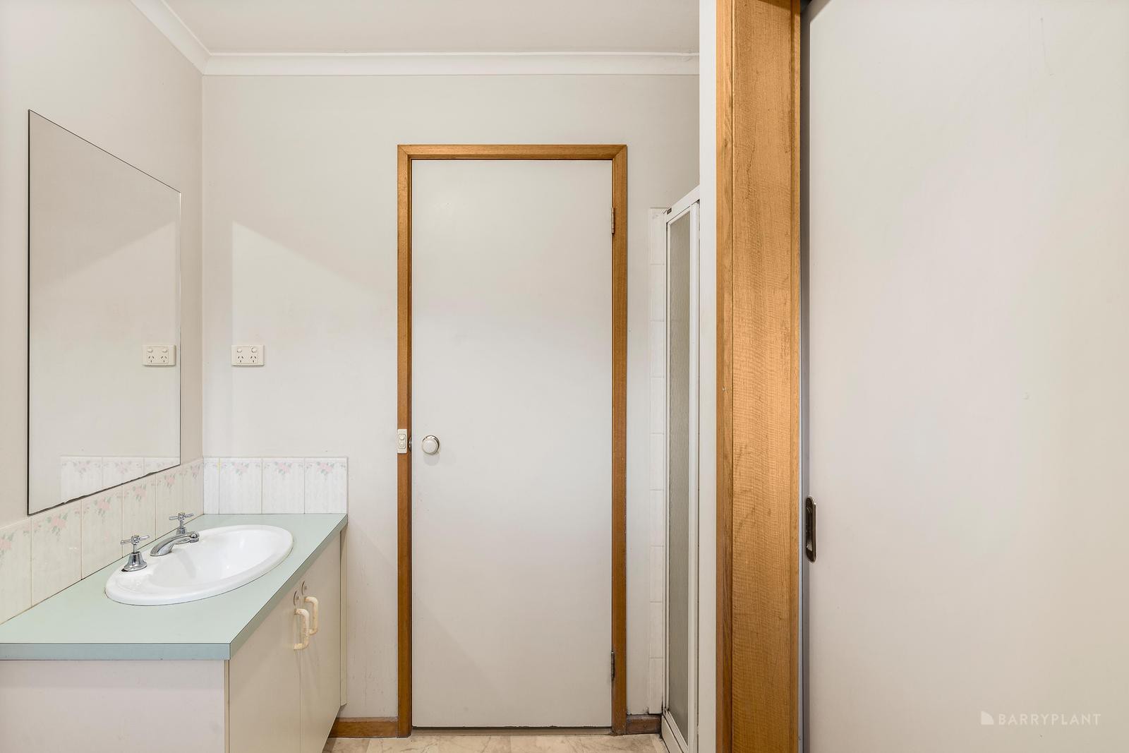 1 Hume Street, Ringwood East, VIC 3135, Ringwood East - Thumbnail 5