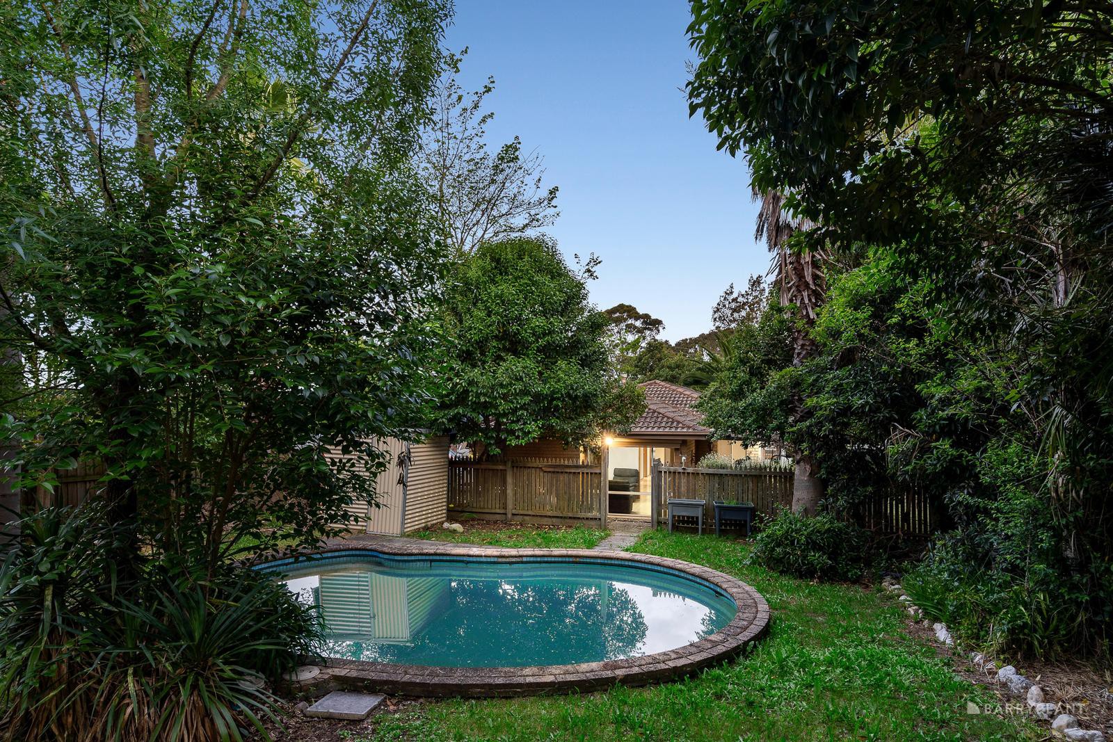 1 Hume Street, Ringwood East, VIC 3135, Ringwood East - Thumbnail 6