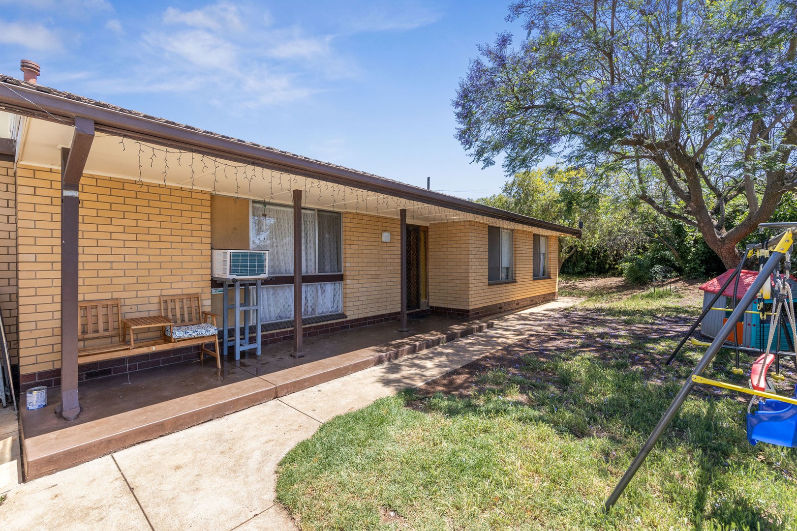 1 Hunter Court, Modbury North, SA 5092, Modbury North - Thumbnail 2