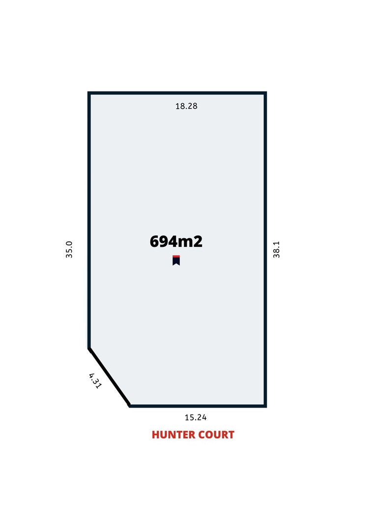 1 Hunter Court, Modbury North, SA 5092, Modbury North - Thumbnail 3