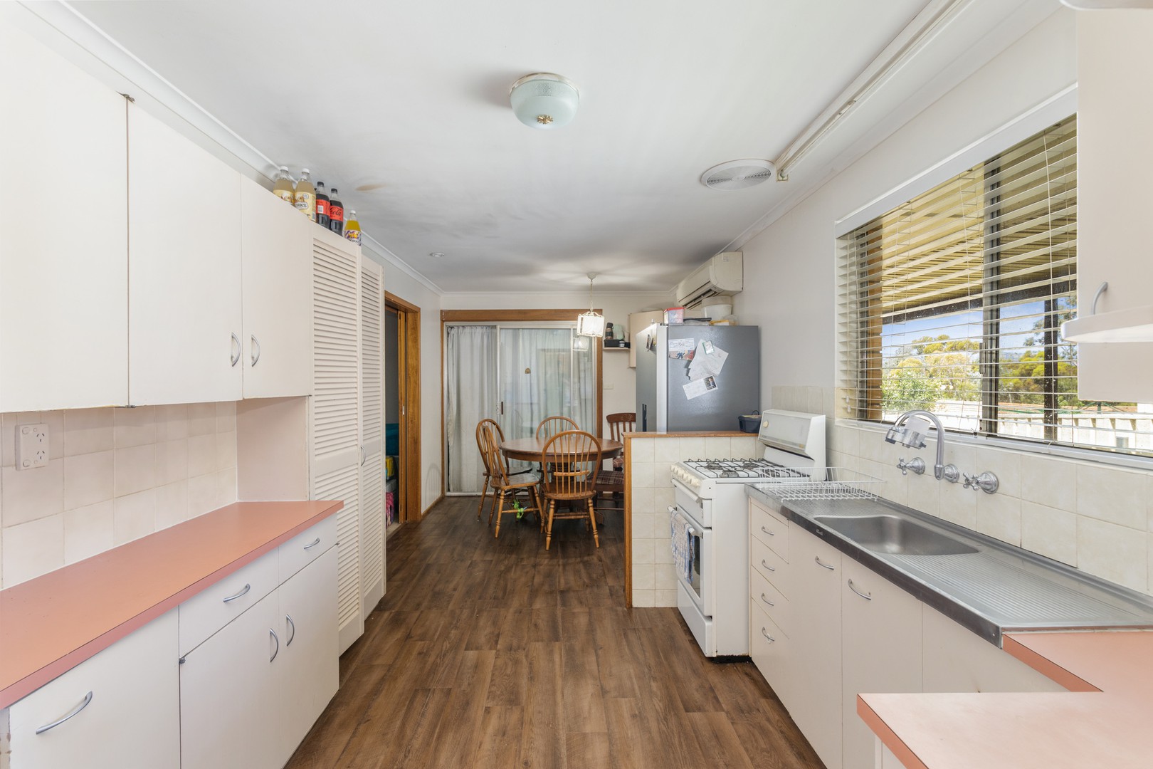 1 Hunter Court, Modbury North, SA 5092, Modbury North - Thumbnail 4