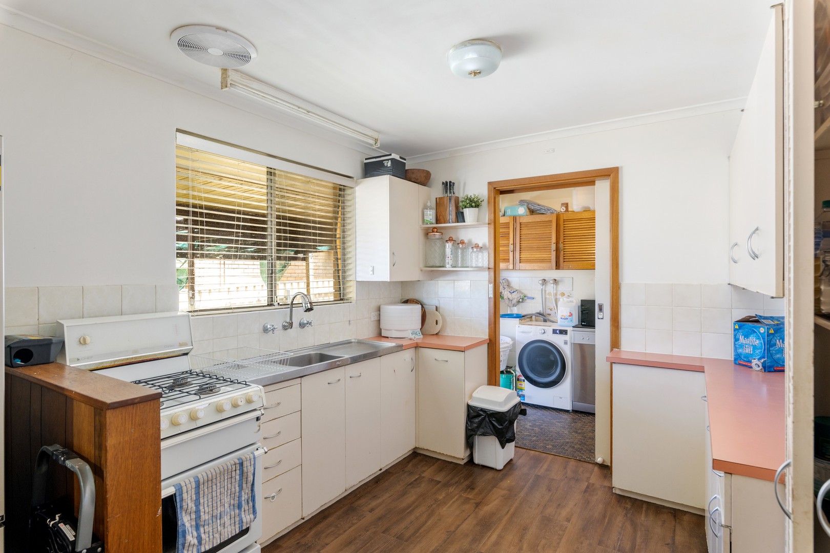 1 Hunter Court, Modbury North, SA 5092, Modbury North - Thumbnail 5