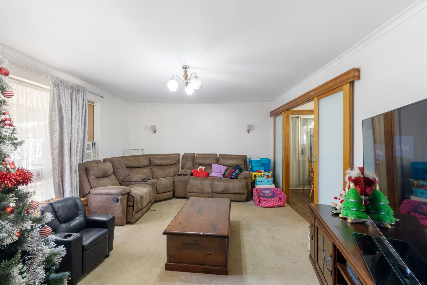 1 Hunter Court, Modbury North, SA 5092, Modbury North - Thumbnail 6