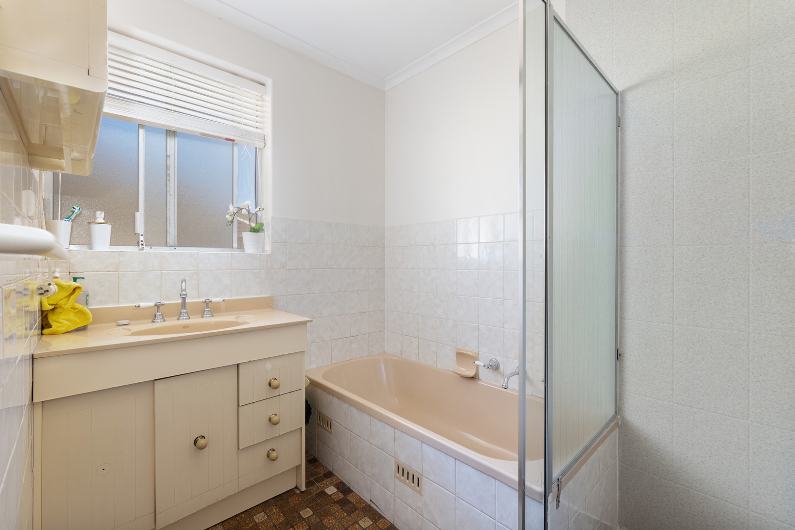 1 Hunter Court, Modbury North, SA 5092, Modbury North - Thumbnail 8