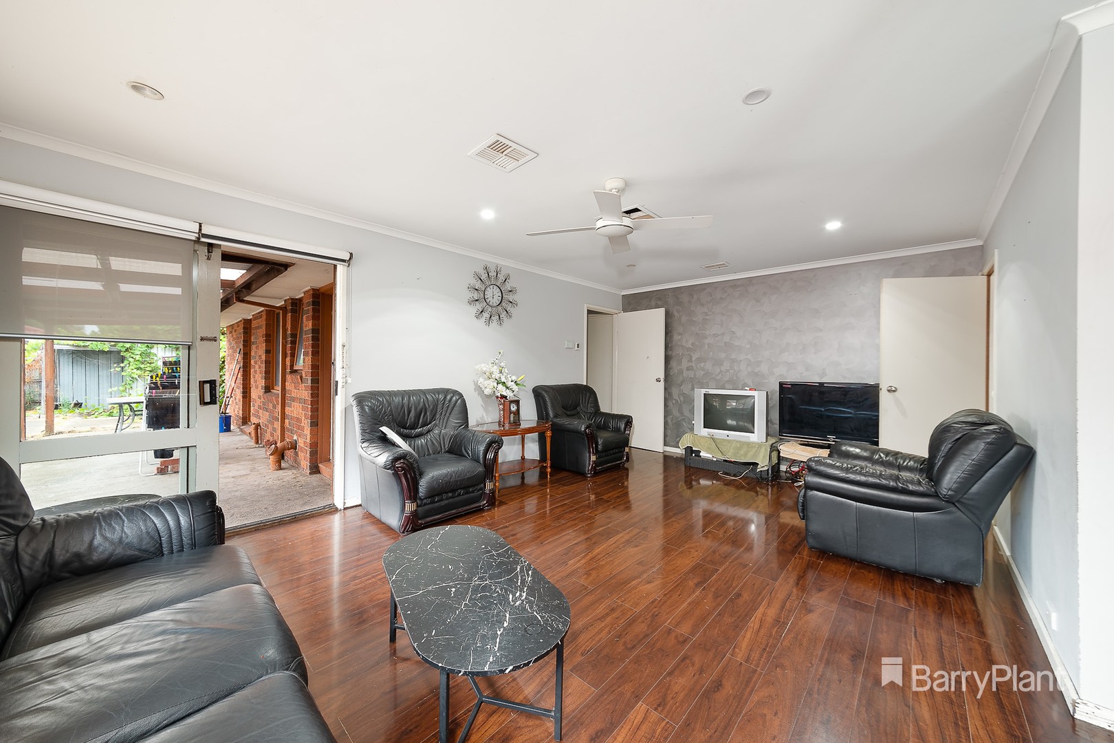 1 Huntly Court, Meadow Heights, VIC 3048, Meadow Heights - Thumbnail 3
