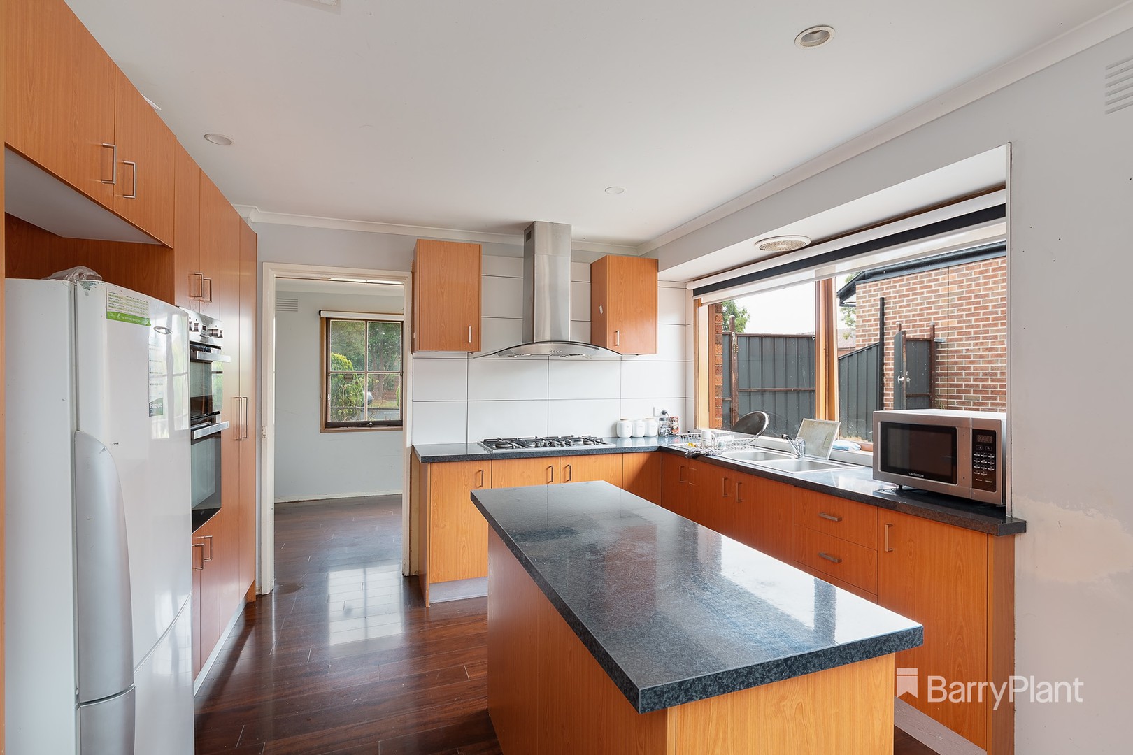 1 Huntly Court, Meadow Heights, VIC 3048, Meadow Heights - Thumbnail 4
