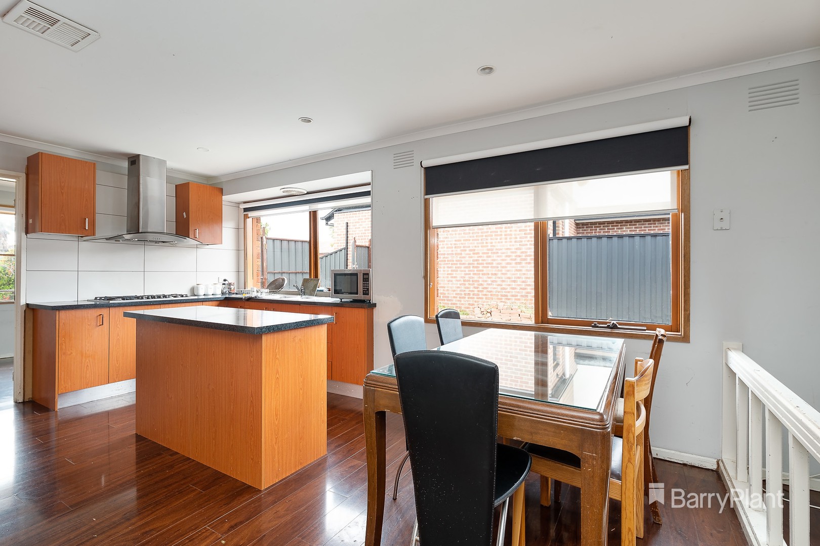 1 Huntly Court, Meadow Heights, VIC 3048, Meadow Heights - Thumbnail 5