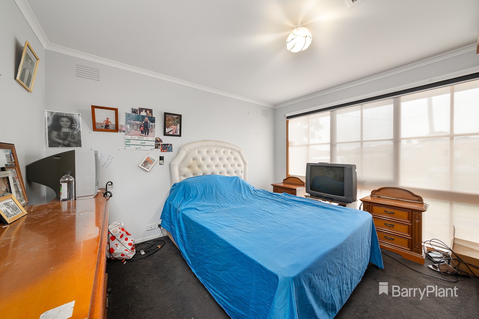 1 Huntly Court, Meadow Heights, VIC 3048, Meadow Heights - Thumbnail 6
