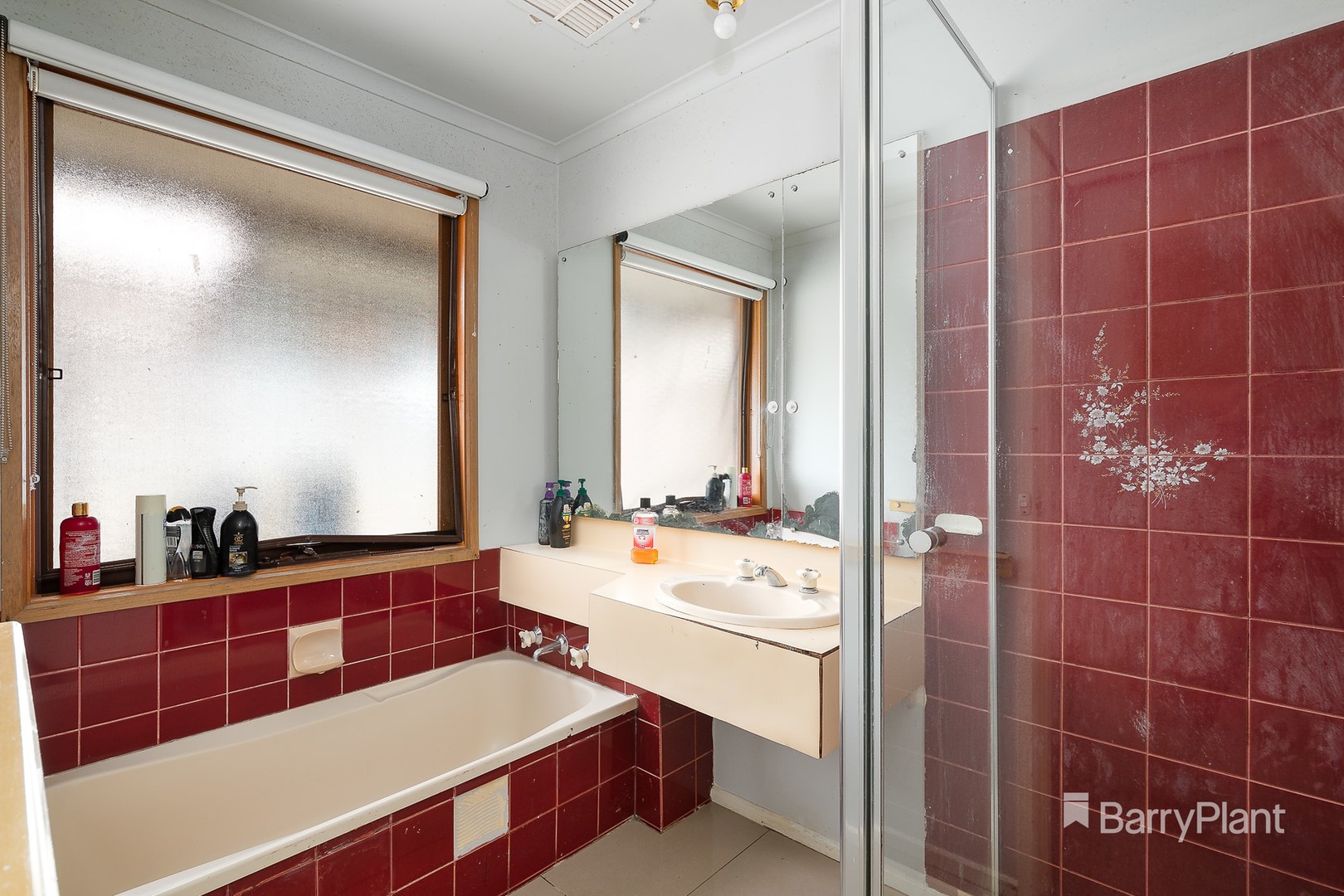 1 Huntly Court, Meadow Heights, VIC 3048, Meadow Heights - Thumbnail 7
