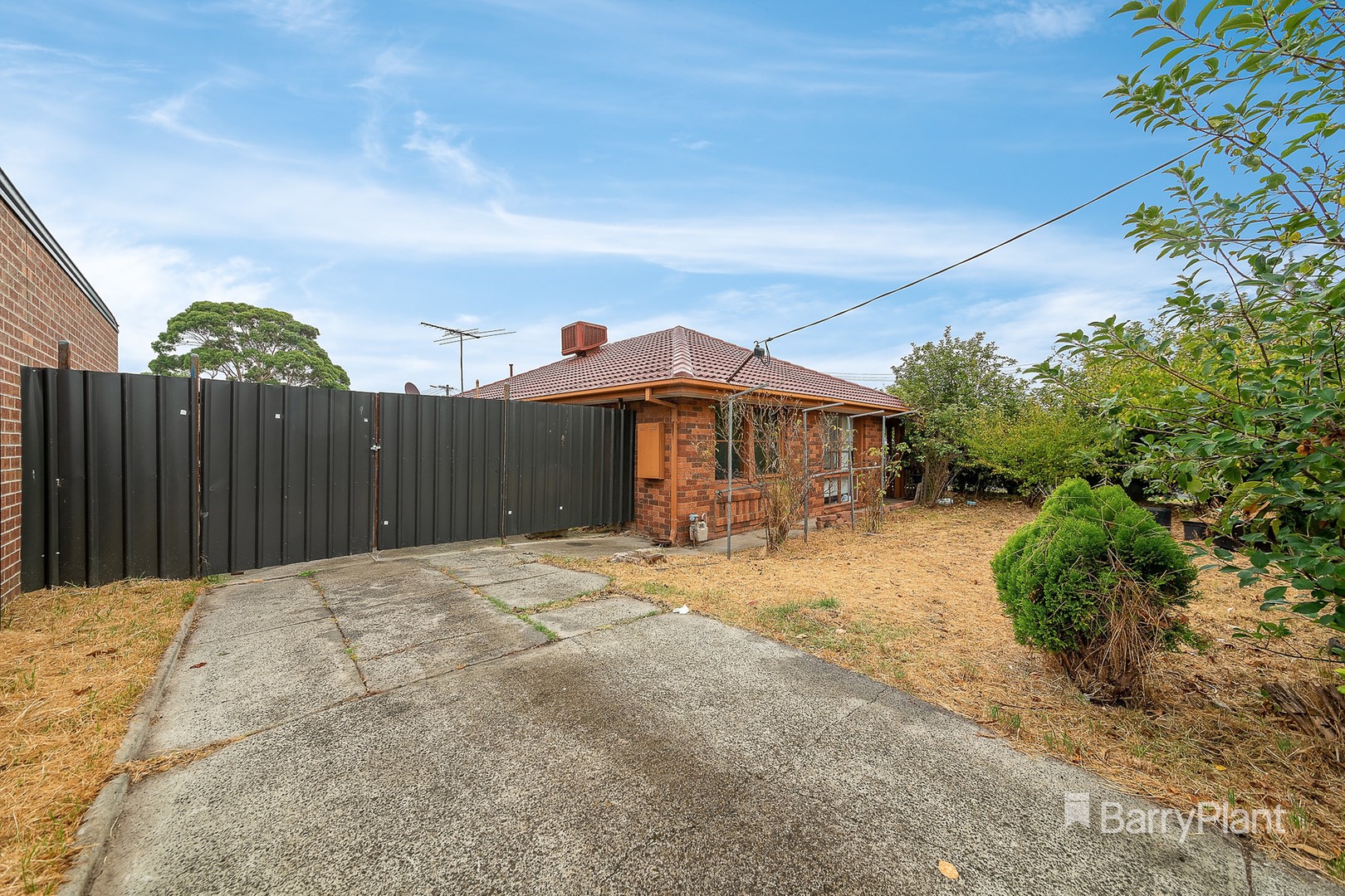 1 Huntly Court, Meadow Heights, VIC 3048, Meadow Heights - Thumbnail 8